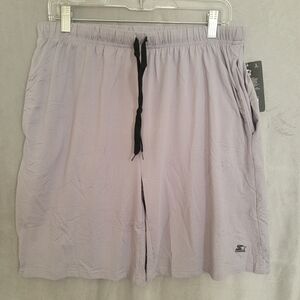 Men Shorts, Size L